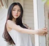 17c一起草入口说明｜社区视频内容使用攻略